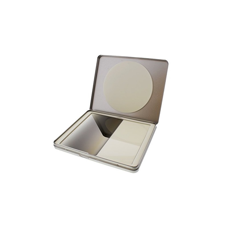 Haida 150x170mm PROII Reverse Graduated Neutral Density Multi-Coated MC ND