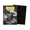 Dragon Shield Matte Standard (100) Card Sleeves - Trading Card