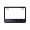 mu-naizu (Mooneyes) License Plate Frame Motorized Motorcycle 50 – CC