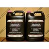 Genuine Super Long Life 50/50 Pink Antifreeze Coolant 2 Gallons