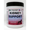 Dogzymes Kidney Support (2 Pound)