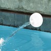 SUPVOX Pool Vacuum Plate for Skimmer Easy to Replace Vacuum