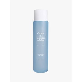 Vital Radiance Skin Toner / 바이탈 래디언스 스킨토너