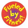 Physical Activity Stickers | 200 Incentives and Rewards for Schools,