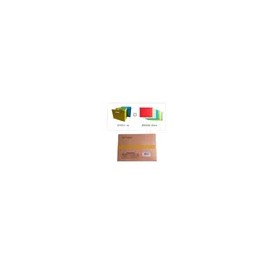 Storage Organizer Holder Set for home organization and desk space-saving household accessory, Korean Import, Home Kitchen and Daily, Option 10