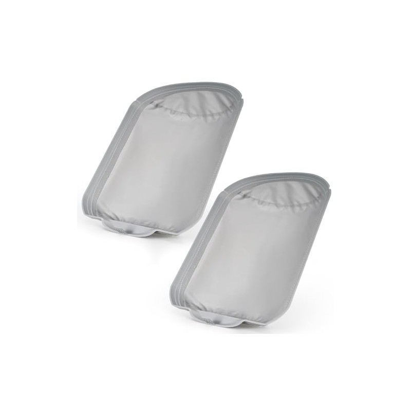 Cumrige Self Cleaning Litter Box M2 Waterproof Pad （Two Pack）