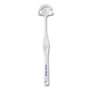 Tongue Brush Oral Mate x 1