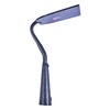 Amtech U3350 Swan neck hoe head
