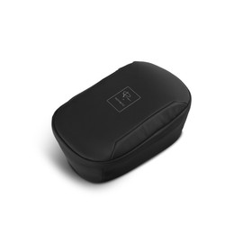 NOMATIC McKinnon - Organizador electrónico de viaje, bolsa para cable de cámara, organizador de funda para cargador