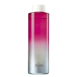 Polar Red B.A Volume Moisture Lotion Refill (Lotion) 4.1 fl oz (120 ml)