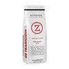 Zaza Coffee Tranquilo Decaffeinated Coffee