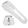 RF Beauty Machine LED Photon Skin Rejuvenation MicroCurrent Lifting Firming