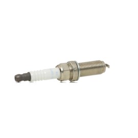 BERU Z274 Spark Plug , Set of 10