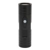 Bike Helmet Camera Video Recorder with LED Light HD 1080P