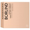 ANNEMARIE BÖRLIND TEINT EFFECTIVE NATURAL BEAUTY Compact Make-Up (10 g)