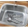 Küchenprofi Sink Insert | 30 cm x 26 cm |