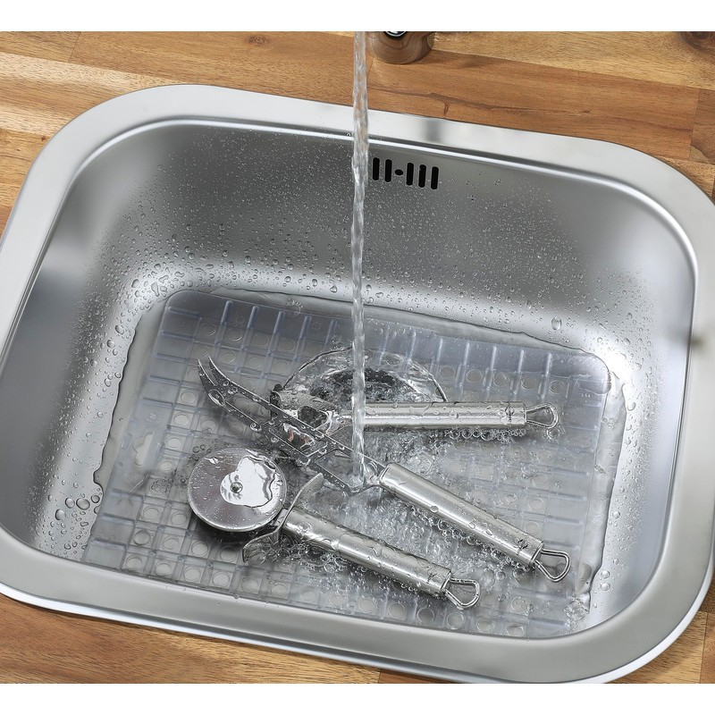 Küchenprofi Sink Insert | 30 cm x 26 cm |