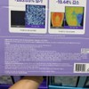 Derma Firm Soothing Repair Toning Pad Toner All Care 50ml