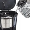 Hamilton Beach Cafetera Hamilton Beach 49630 Programable 12 Tazas 900w