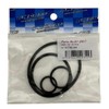 PMC Filter O-Ring Set Z1/Z2 72-76 | 81-2417