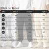 CHILLCAT - 3pcs Pants Pantalones Deportivo Moda Casual Gym Para