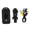 SQ11 Mini 1080P Camera Portable Night Viewing Camcorder Motion Detection