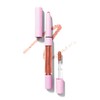 Formula Z IAmSoPretty - Sombra de ojos en barra –