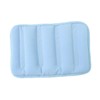 perfeclan Anti Bedsore Cushion Pad Side Sleeping Leg Pillow Reusable