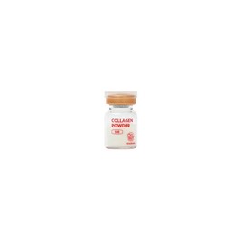 Infusing Collagen Powder 1.5g / 인퓨징 콜라겐 파우더 1.5g