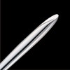 Noritake 10Y/304F Dessert Fork, 7.5 inches (19 cm), Corda Shaped,