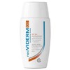Neoviderm Solar Liquid Emulsion SPF50+ 50 ml
