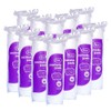 Zopper 960 Cotton Wool Cosmetic Pads, Soft & Absorbent