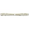 CORMORAN True Tuner, Silver