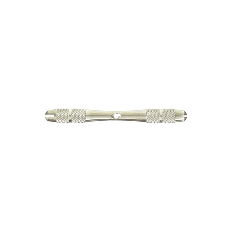 CORMORAN True Tuner, Silver
