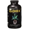 Clonex HGC726007 Rooting Gel, Quart, 1