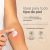 Pack de 2 Bálsamos auxiliares para después de picaduras de