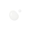 MARY QUANT Quant By Maricwand Enrichment Serum, 1.0 fl oz
