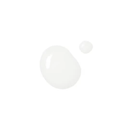 MARY QUANT Quant By Maricwand Enrichment Serum, 1.0 fl oz (30 ml)