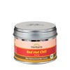 Herbaria Red Hot Chili Curry S Tin 30g
