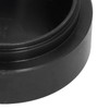 Front Cover Crankshaft Seal Installation Tool 3802820 Fit for Cummins