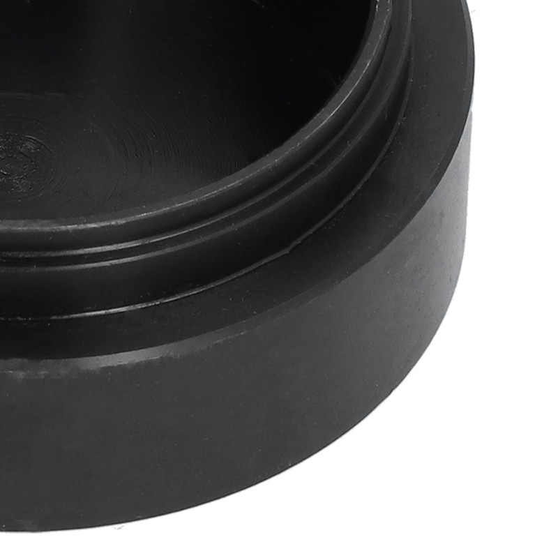Front Cover Crankshaft Seal Installation Tool 3802820 Fit for Cummins