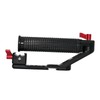 Camera Handle Grip, DSLR Stabilizer Mount, Adjustable Carry Handle for