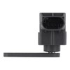 Height Sensor, Level Sensor, Headlamp Range Control for A B
