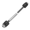 AcbbMNS 21" Self Propelled Mower Drive Shaft Part Compatible for