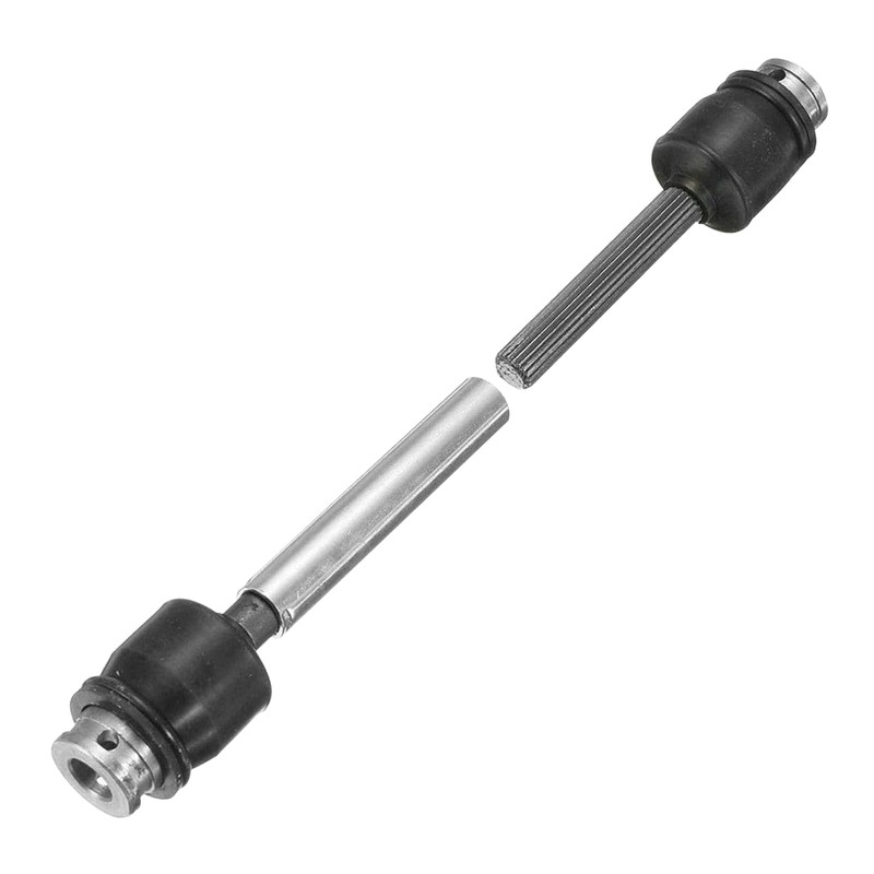 AcbbMNS 21" Self Propelled Mower Drive Shaft Part Compatible for