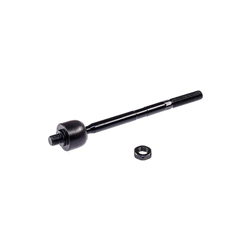 Dorman 543-415 Front Inner Steering Tie Rod End Compatible with