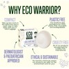 Eco Warrior Baby & Child Edit Relaxing Bedtime Hair &