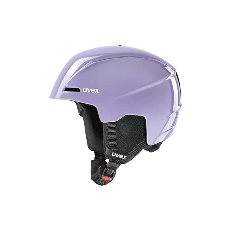 uvex viti - Lightweight Ski Helmet for Children - Individual