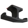 Elevation Lab The Anchor™ - The Original Under-Desk Headphone Stand