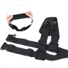 Shoulder Strap for Insta360 X5 / X4 / X3 /